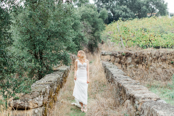 ilovebrides.pt Bossa meets Fado by Momento Cativo